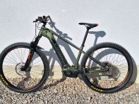 E-Mountainbike Orbea Wild HT 30 Bayern - Riedenburg Vorschau