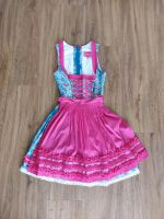 Krüger Dirndl Gr 32 Bayern - Poing Vorschau