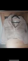 Damen H&M Jacke Gr. M Wie Neu Thüringen - Weimar Vorschau