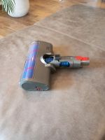 Bürste für Dyson Staubsauger V7 V8 V10 V11 V15 Nordrhein-Westfalen - Lünen Vorschau