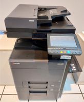 Kyocera TASKalfa 3252ci - Multifunktionsdrucker Brandenburg - Elsterwerda Vorschau