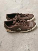 Lacoste Sneaker Herren Essen - Steele Vorschau
