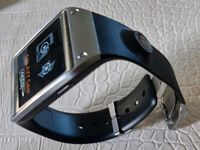 Samsung Galaxy Gear Smartwatch Schleswig-Holstein - Busdorf Vorschau