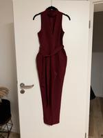 Jumpsuit NEU Aachen - Aachen-Brand Vorschau