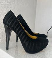 Highheels Damen Baden-Württemberg - Gemmingen Vorschau