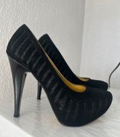 Highheels Damen Baden-Württemberg - Gemmingen Vorschau