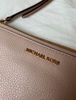 Michael Kors Tasche / Umhängetasche Duisburg - Duisburg-Mitte Vorschau