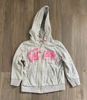 Esprit Kaputzen Sweatjacke Zupper Sweatshirt Pullower Gr. 92 Bayern - Wilhermsdorf Vorschau