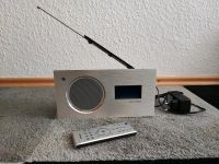 Grundig Internet Radio, Cosmopolit 7 A WEB, Digitalradio Baden-Württemberg - Ostfildern Vorschau