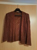 Cardigan / Strickjacke Bayern - Kelheim Vorschau