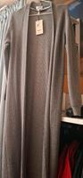 Strickjacke Cardigan Strickmantel  lang OBJECT Gr.S neu Etikett Brandenburg - Schwedt (Oder) Vorschau