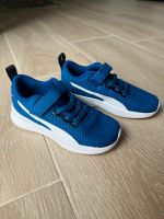 Puma Sneaker Kinder Gr.25 Baden-Württemberg - Achern Vorschau