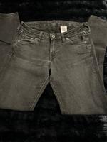 Damen H&M Jeans Hosen Hessen - Eltville Vorschau