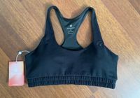 Oceans Apart Belle Sweat Bra Gr. M Schwarz Neu Nordrhein-Westfalen - Langenfeld Vorschau