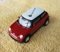 Mini Modellauto Hessen - Gießen Vorschau