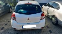 Renault clio 1.2i 16v Keine tüv Bremen - Neustadt Vorschau