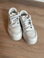 Reebok Classic Hessen - Offenbach Vorschau