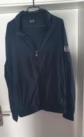 Emporio Armani EA7 Herren Jacke Nordrhein-Westfalen - Mönchengladbach Vorschau