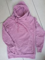 Hoodie Kapuzenpulli Pulli Only altrosa S Niedersachsen - Osnabrück Vorschau