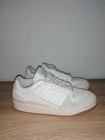 Adidas 38 2/3 Damen Sneaker Schuhe Sportschuhe Bayern - Pfeffenhausen Vorschau