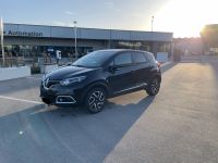 Renault Captur ENERGY dCi 110 Experience KLIMA NAVI TEMPOMAT Baden-Württemberg - Schelklingen Vorschau
