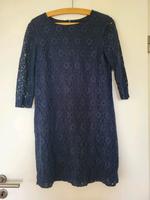 Blaues Kleid von Esprit in Größe 36 Aachen - Aachen-Mitte Vorschau