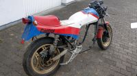 Honda CB1100F Super Boldor SC11 Hessen - Maintal Vorschau