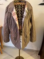 Damenjacke Gerry Weber Gr. 46 Bayern - Poing Vorschau