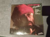 Lucio Dalla, Liederalbum,2 LP 's Nordrhein-Westfalen - Brüggen Vorschau