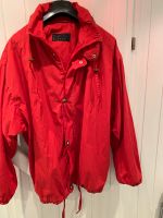 BOGNER Herren Trainingsanzug, rot, Gr. 50, neuwertig,‼️‼️ Rheinland-Pfalz - Andernach Vorschau
