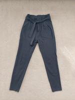 Stoffhose Vero Moda Größe XS/32 Niedersachsen - Zeven Vorschau