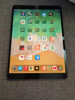 Apple iPad Air 2019 64GB WiFi spacgrey Bayern - Augsburg Vorschau