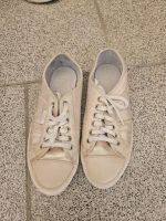 Sneakers/Damen Schuhe Esprit Nordrhein-Westfalen - Grevenbroich Vorschau