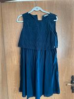 Sommerkleid Tom tailor blau Bayern - Lindau Vorschau