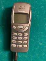 Nokia 3210 Bielefeld - Schildesche Vorschau