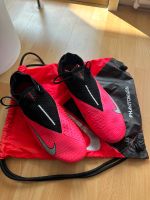 Nike Phantom Vision 2 Elite DF SG-PRO Anti-Clog Bayern - Fürstenfeldbruck Vorschau