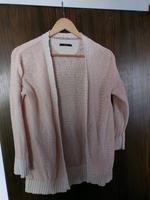Cardigan, rose, Zero, Gr. 40 Bayern - Herrsching Vorschau