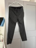 Herren Hose Größe 46 W30 Niedersachsen - Celle Vorschau