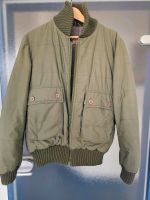 Vintage Levi's Jacket Bomber 42 Nordrhein-Westfalen - Haan Vorschau