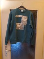 Sweatshirt Tom Tailor Gr. 176 XL Rheinland-Pfalz - Koblenz Vorschau