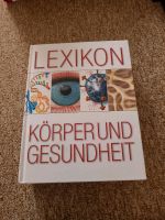 Lexikon   Körper und Gesundheit Niedersachsen - Wischhafen Vorschau