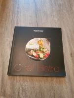 Tupperware Buch Chef Bistro neuwertig Schleswig-Holstein - Glinde Vorschau