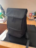 Kapten and Son Rucksack Fyn All Black Nürnberg (Mittelfr) - Südstadt Vorschau