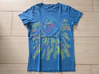 Diesel T-Shirt - Gr. XL Bayern - Knetzgau Vorschau