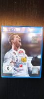 FIFA 18 PS4 Nordrhein-Westfalen - Moers Vorschau