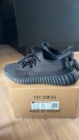 Adidas Yeezy Onyx  EU 46 Hessen - Roßdorf Vorschau