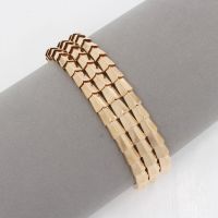 WERT 6790 € ARMBAND (51,8g) 750er/18 K ROSEGOLD vxlt 78946 Essen - Altenessen Vorschau