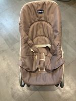 Babywippe Chiccio Nordrhein-Westfalen - Warburg Vorschau