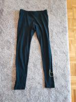 Nike Leggins Bayern - Oberasbach Vorschau