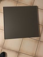 Neu Ikea Grundsviken Front 60x63cm Schranktür grau Schleswig-Holstein - Lübeck Vorschau